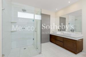 PH Exclusivo en Venta en Rosedal