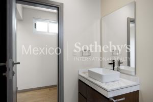 PH Exclusivo en Venta en Rosedal