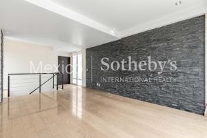 PH Exclusivo en Venta en Rosedal