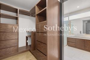 PH Exclusivo en Venta en Rosedal