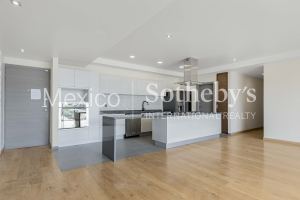 PH Exclusivo en Venta en Rosedal