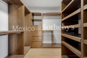 PH Exclusivo en Venta en Rosedal