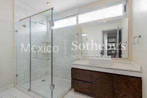PH Exclusivo en Venta en Rosedal