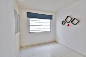 Casa En Coto en Villas del Ixtepete, Zapopan, en venta