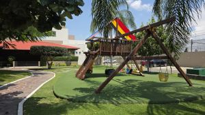 Casa En Coto en Villas del Ixtepete, Zapopan, en venta