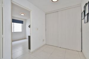 Casa En Coto en Villas del Ixtepete, Zapopan, en venta