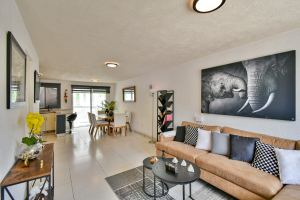 Casa En Coto en Villas del Ixtepete, Zapopan, en venta