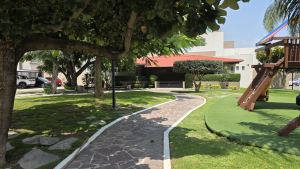 Casa En Coto en Villas del Ixtepete, Zapopan, en venta