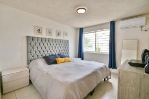 Casa En Coto en Villas del Ixtepete, Zapopan, en venta