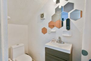 Casa En Coto en Villas del Ixtepete, Zapopan, en venta