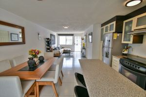 Casa En Coto en Villas del Ixtepete, Zapopan, en venta