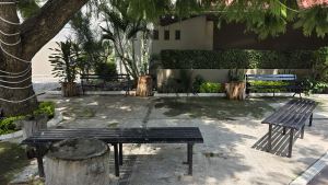 Casa En Coto en Villas del Ixtepete, Zapopan, en venta