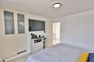 Casa En Coto en Villas del Ixtepete, Zapopan, en venta