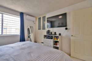 Casa En Coto en Villas del Ixtepete, Zapopan, en venta
