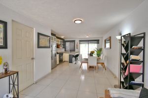 Casa En Coto en Villas del Ixtepete, Zapopan, en venta