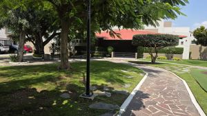 Casa En Coto en Villas del Ixtepete, Zapopan, en venta
