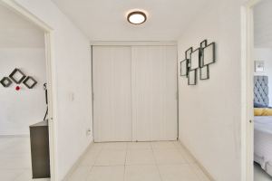 Casa En Coto en Villas del Ixtepete, Zapopan, en venta