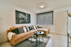 Casa En Coto en Villas del Ixtepete, Zapopan, en venta