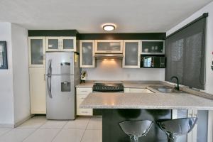 Casa En Coto en Villas del Ixtepete, Zapopan, en venta