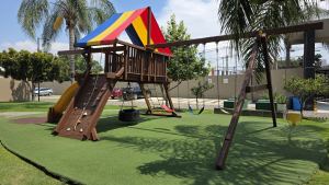Casa En Coto en Villas del Ixtepete, Zapopan, en venta