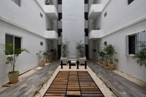 Prime Location & Family Amenities