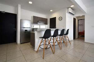Prime Location & Family Amenities