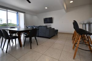 Prime Location & Family Amenities