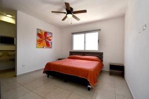 Prime Location & Family Amenities
