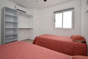 Prime Location & Family Amenities