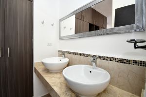 Prime Location & Family Amenities