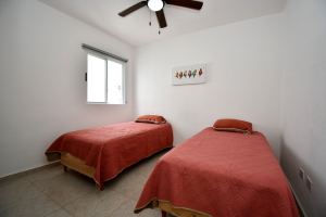 Prime Location & Family Amenities