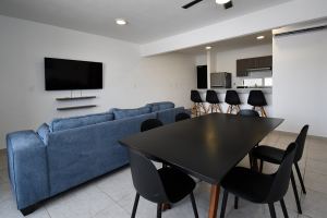 Prime Location & Family Amenities
