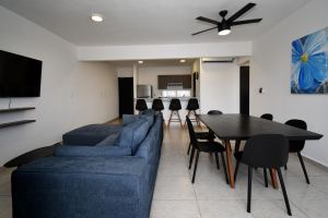 Prime Location & Family Amenities