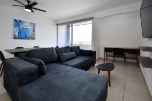Prime Location & Family Amenities