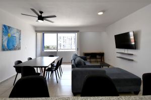 Prime Location & Family Amenities