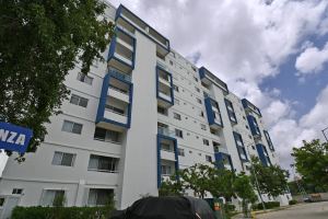 Prime Location & Family Amenities