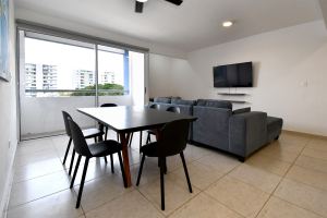 Prime Location & Family Amenities