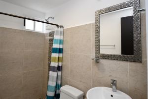 Prime Location & Family Amenities