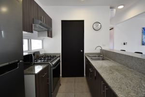 Prime Location & Family Amenities