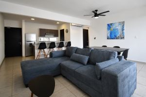 Prime Location & Family Amenities