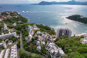 Penthouse Horizonte en venta, Peninsula de Santiago, Manzanillo, Colima