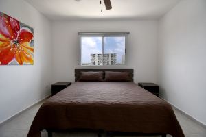 Secure Contemporary Comfort in Cancun