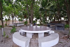 Secure Contemporary Comfort in Cancun
