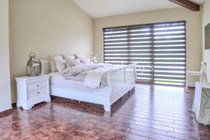 Villa Toscana