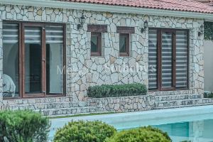 Villa Toscana