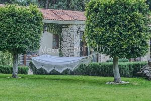 Villa Toscana