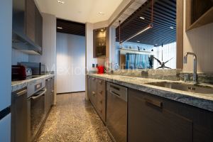 St Regis 23