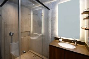 Tuk Tulum Viento 109 | Design, Art and Comfort