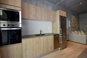 Tuk Tulum Viento 109 | Design, Art and Comfort