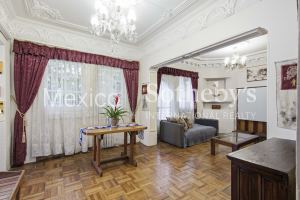 Casa Lamartine